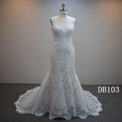 Starrs Bridal Collection- Josefina