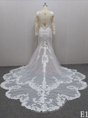 Starrs Bridal Collection- Triumph