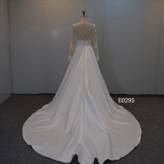 Starrs Bridal Collection- Belle