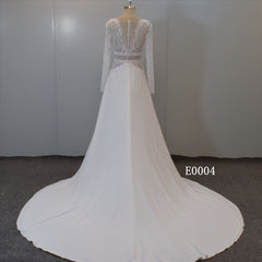 Starr Bridal Collection - Julia