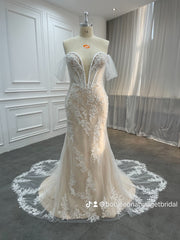 Starr Bridal Collection - Lola