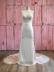 Starr Bridal Collection - Serena