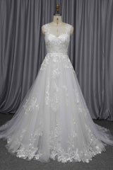 Starrs Bridal Collection-Angela