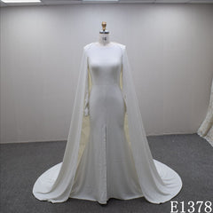 Starr Bridal Collection- Leah