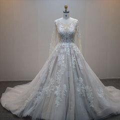 Starrs Bridal Collection-Stephanie