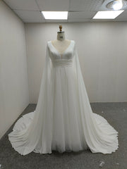 Starr Bridal Collection -Ivy