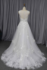 Starrs Bridal Collection-Angela