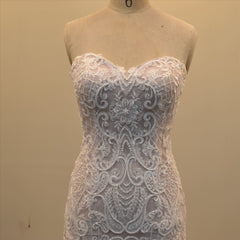 Starrs Bridal Collection- Melody