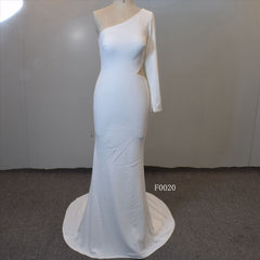 Starrs Bridal Collection- Debra