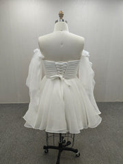 Starr Bridal Collection - Minnie