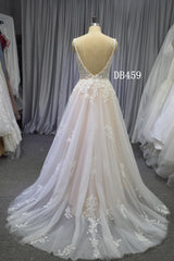 Starrs Bridal Collection- Heaven