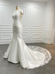 Starr Bridal Collection - Andrea