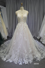 Starrs Bridal Collection- Savannah