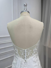 Starr Bridal Collection - Serena