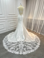 Starr Bridal Collection - Andrea