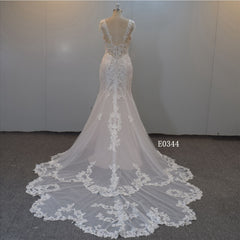 Starr Bridal Collection- Miriam