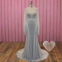 Starr Bridal Collection - Cassie