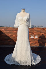 Starrs Bridal Collection- Katherine