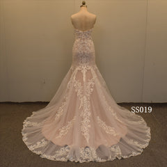 Starrs Bridal Collection- Melody