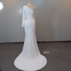 Starrs Bridal Collection- Debra