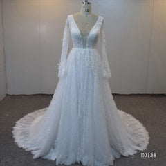 Starrs Bridal Collection-Chantel