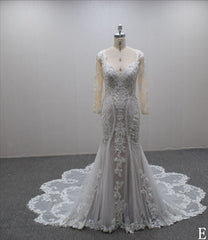 Starrs Bridal Collection- Triumph