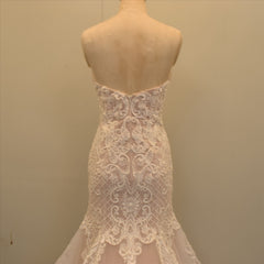 Starrs Bridal Collection- Melody