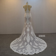 Starrs Bridal Collection-Layla