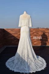 Starrs Bridal Collection- Katherine