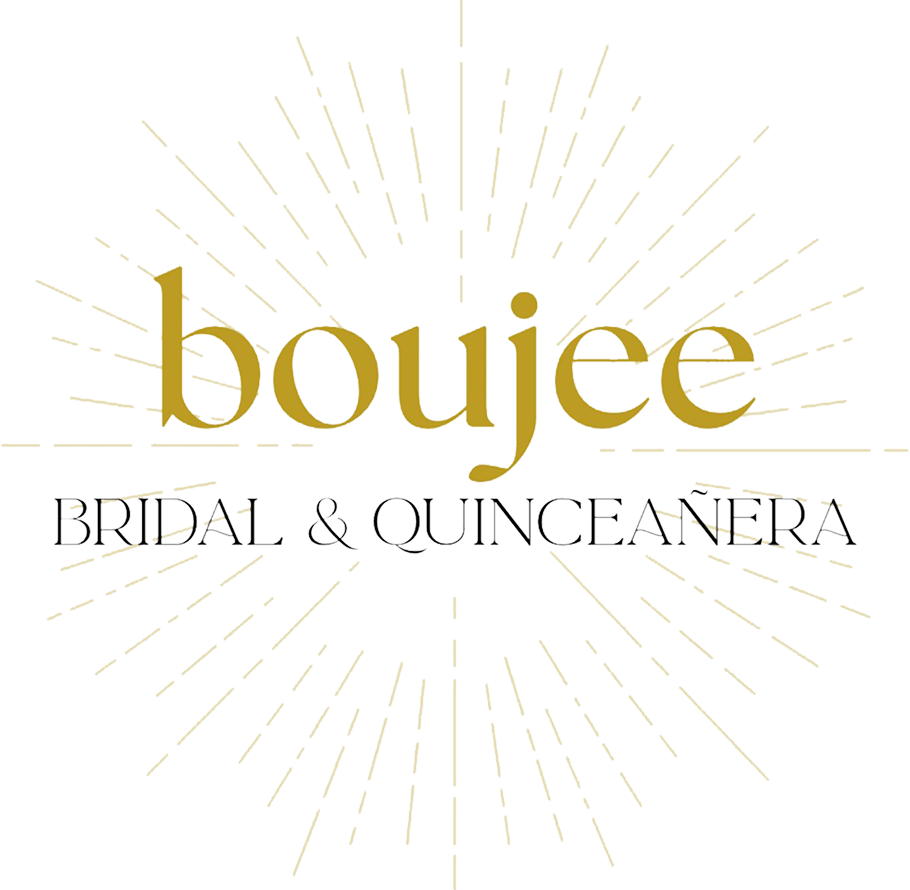 Boujee Bridal & Quinceañera