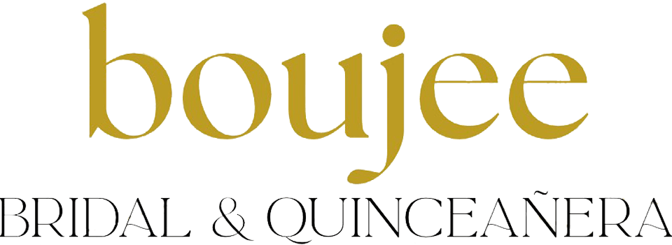 Boujee Bridal & Quinceañera
