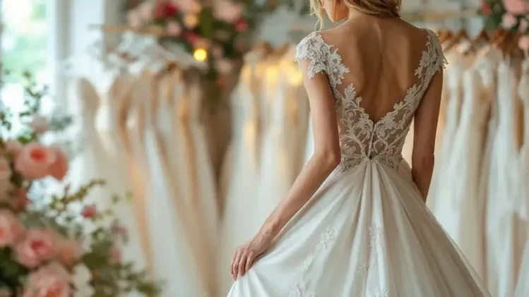 Affordable Wedding Beauty Tips That Won’t Break the Bank Image