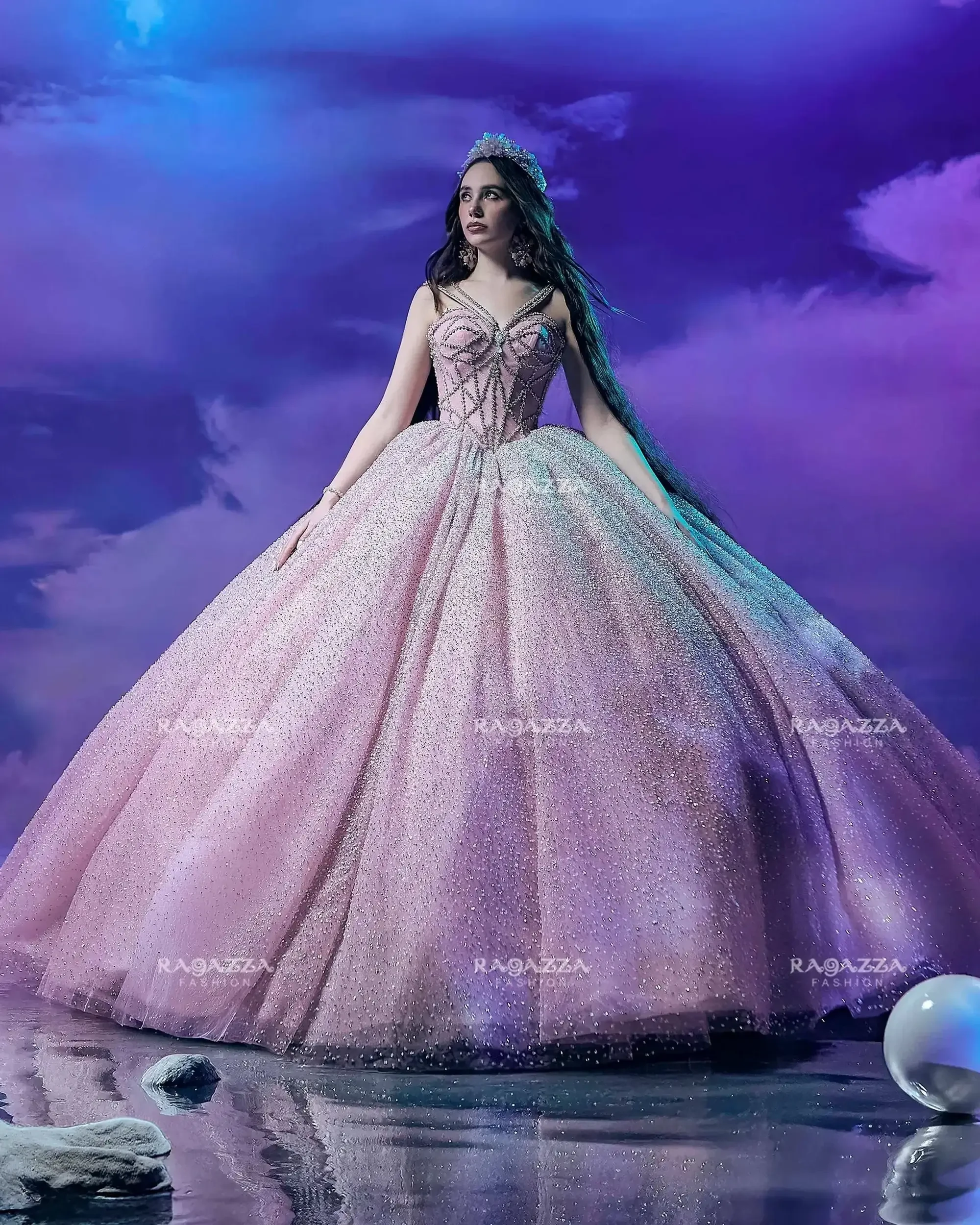 Bilingual Bliss: Why a Two-Language Boutique Makes Your Quince Planning Easier Image