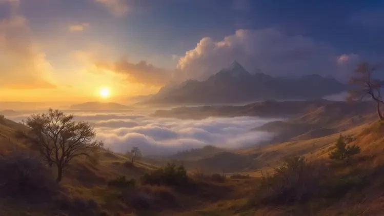 How to Choose the Perfect Dress for Your Destination Wedding Image