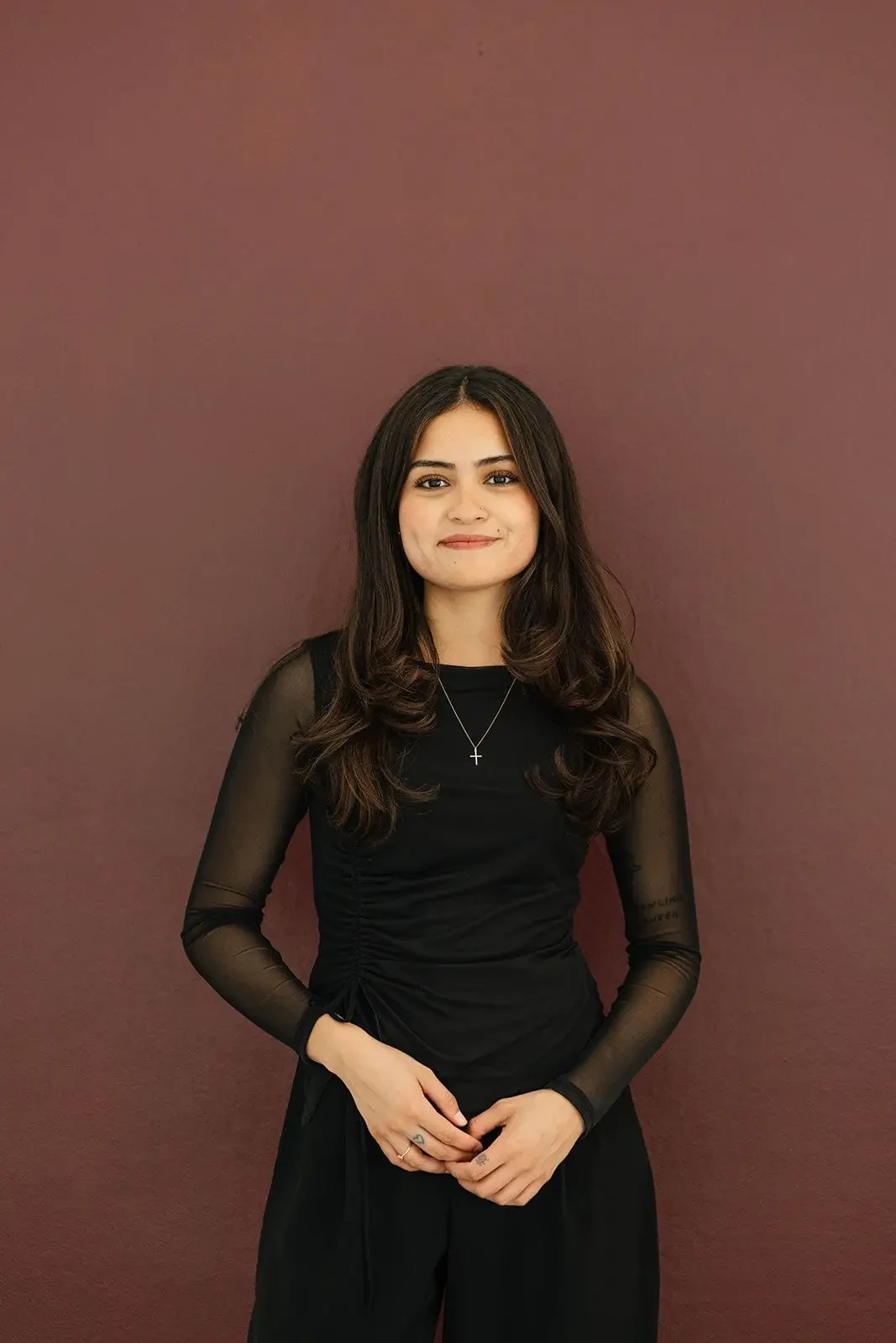 Jaedyn Jimenez-Mahboub